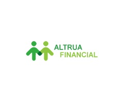 Altrua Financial London