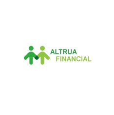 Altrua Financial