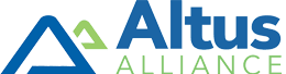 Altus Alliance