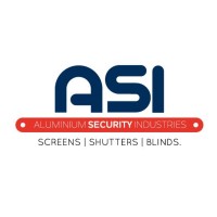 Roller Blinds Adelaide