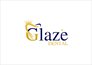 Glaze Dental Clinic
