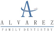 alvarezfamilydentistry