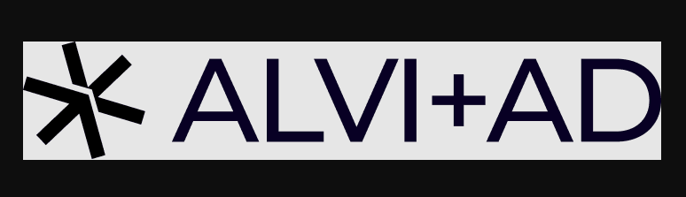 Alvi+AD - B2B Marketing Agency