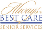 Always_Best_Care