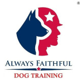 Always Faithful Dog & Puppy Training South Coast