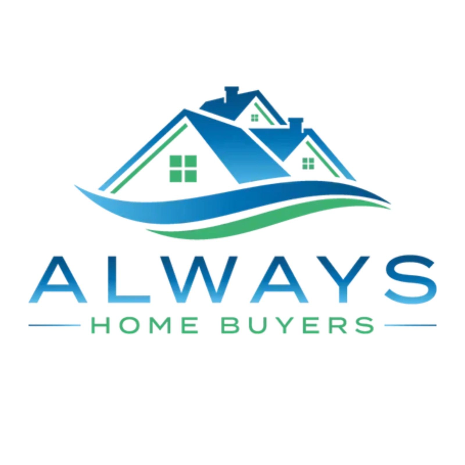 AlwaysHomeBuyers