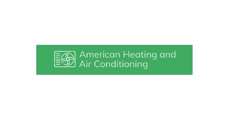 All American Mini Split Installers Pasadena