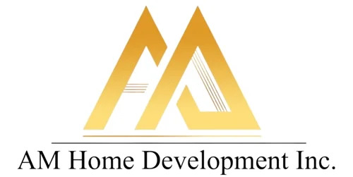 AM Home Development inc.