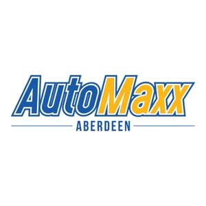 AutoMaxx of Aberdeen