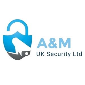 A&M UK Security Ltd