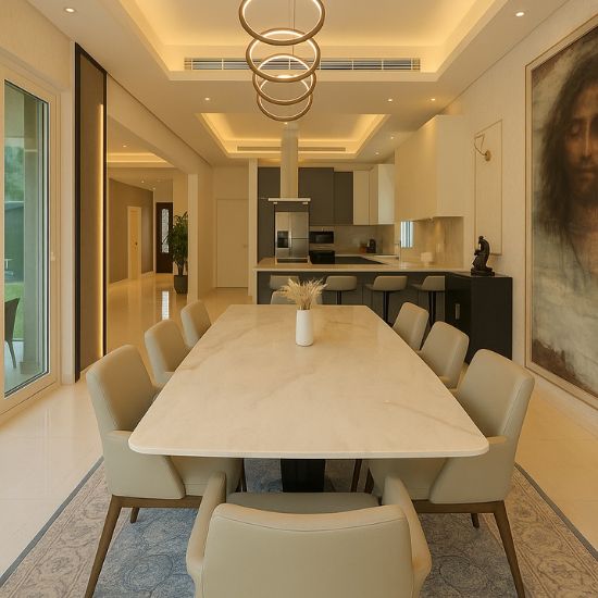 Risala Furniture 