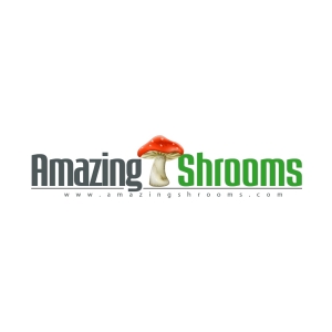 Amazingshrooms