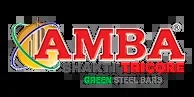 Amba Shakti Steels Ltd