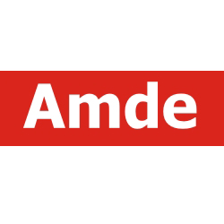 AMDE Carpet Cleaning Edinburgh