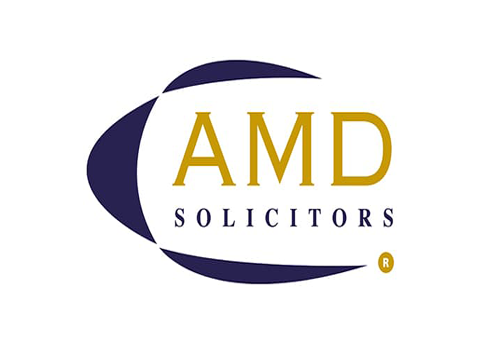 amdsolicitorsukuk