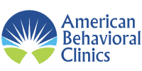 American Behavioral Clinics- Oak Creek