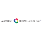 American Illumination, Inc.