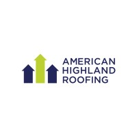 American Highland Roofing