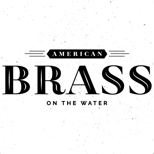 American Brass