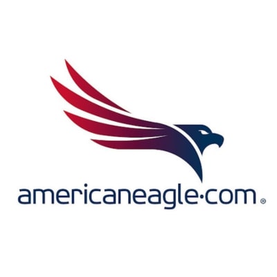 Americaneagle.com
