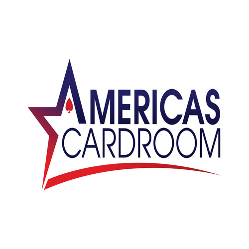 Americas Cardroom