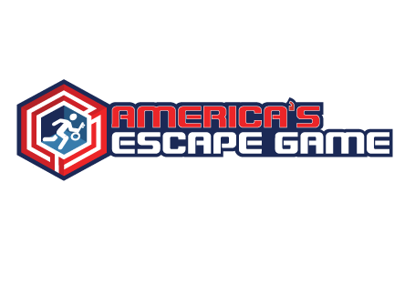 Americasescapegame