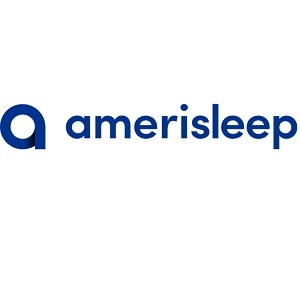 Amerisleep Scottsdale Amerisleep Scottsdale