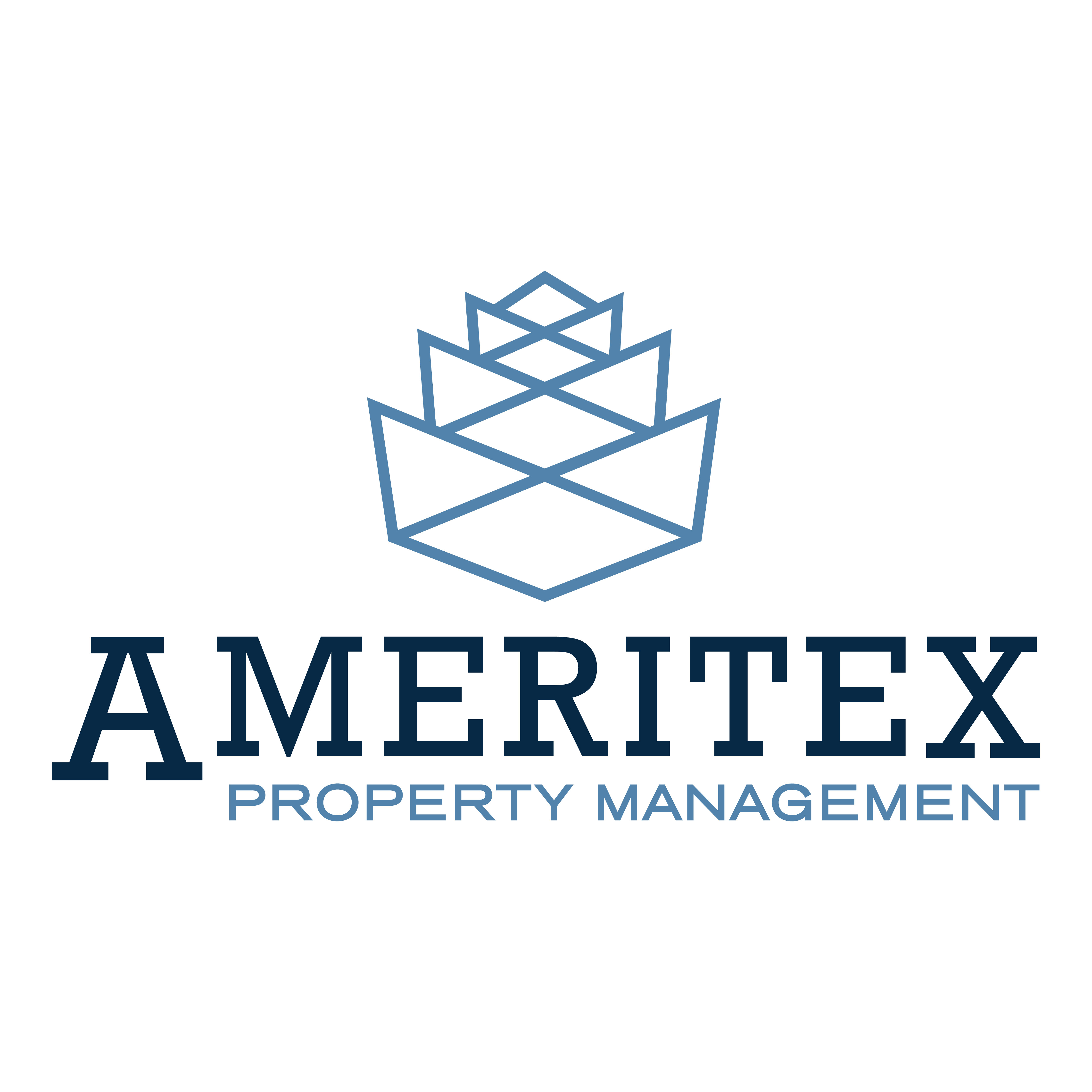 Ameritex Property Management