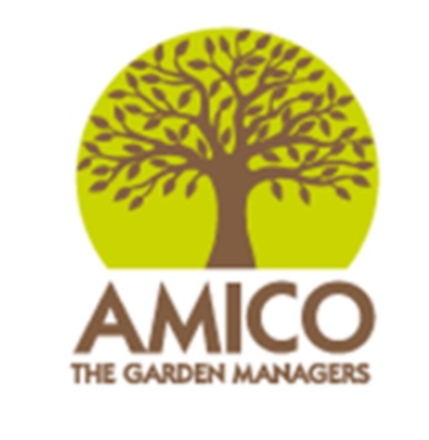 Amico - Landscape Gardeners - Beverly Hills, Bondi, Vaucluse, Rose Bay, Double Bay