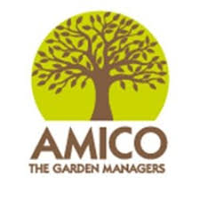 AmicoTheGardenManagers