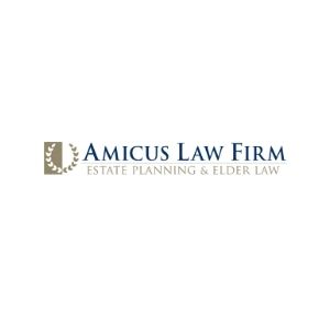 Amicus Law Firm