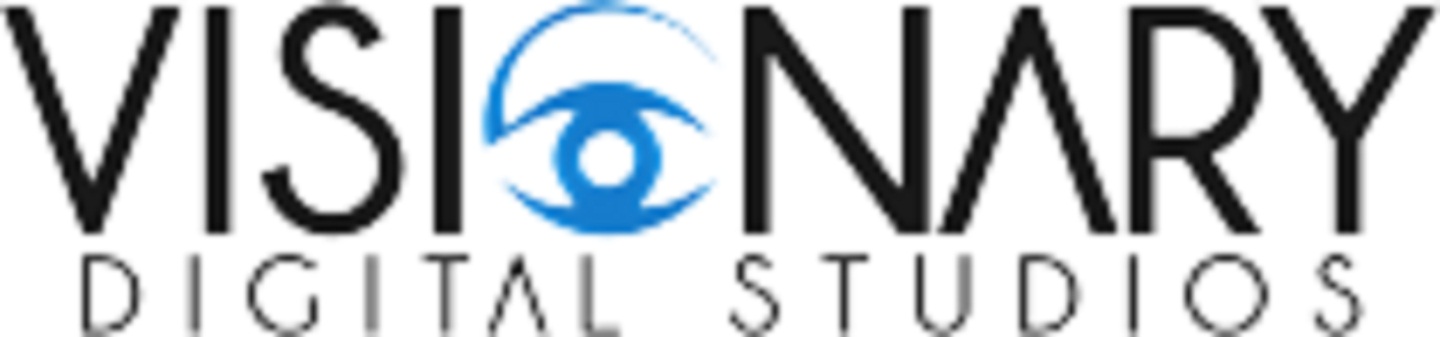 Visionary Digital Studios