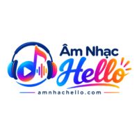 amnhachellonet