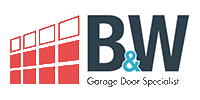  B&W Garage Doors Specialist