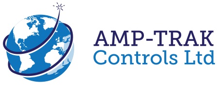 AMP-TRAK Controls Ltd.