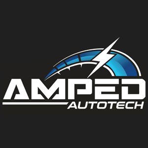 ampedautotech ampedautotech