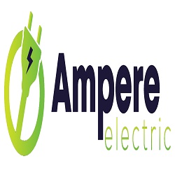 Ampere Electric