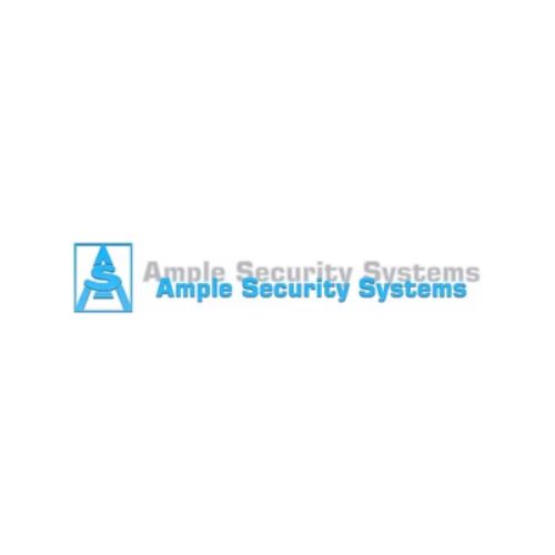 Ample Security Systems