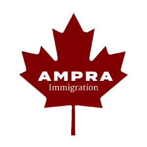 AmpraImmigrationInc