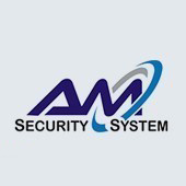 amsecuritysystem