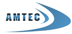 amtecincproduct
