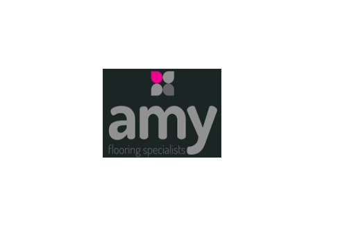 amyflooringuk