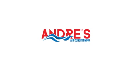Andre’s Air Conditioning