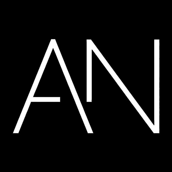 agnieszkanowak