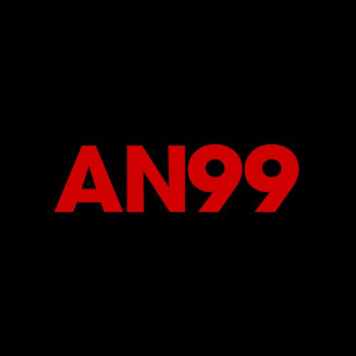 an99fitness