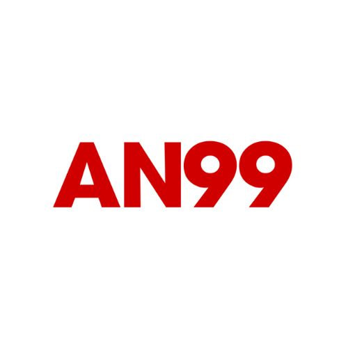 an99loans