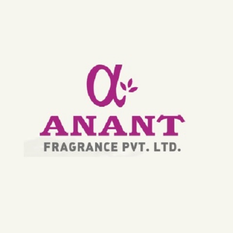 anantfragrance_