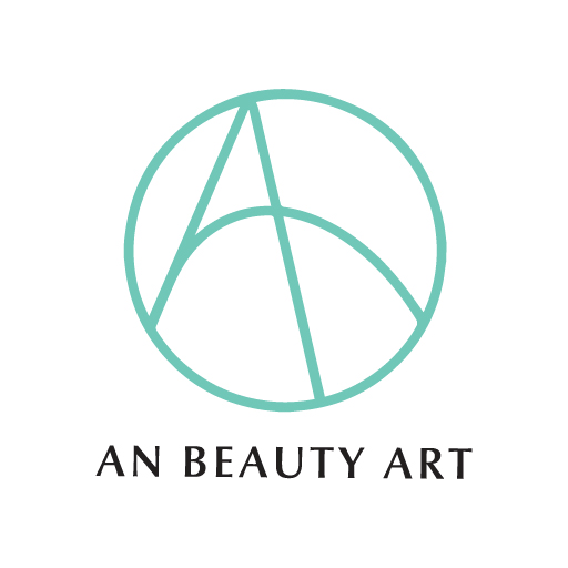 An Beauty Art