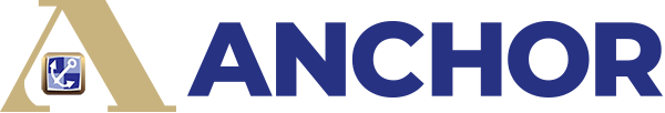 anchorcomputer