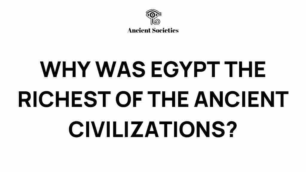 ancientsocieties